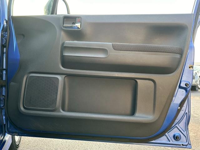 ライフ ディーバターボ　スタイリッシュパッケージ　ターボ　ＪＣ１　車検令和８年４月　ＥＴＣ　純正１４インチアルミホイール　バックカメラ　スマートキー　ベンチシート　フロントフォグランプ（35枚目）