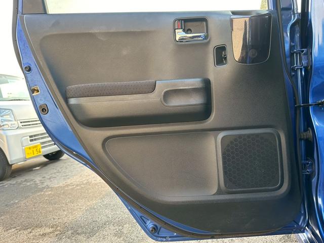 ライフ ディーバターボ　スタイリッシュパッケージ　ターボ　ＪＣ１　車検令和８年４月　ＥＴＣ　純正１４インチアルミホイール　バックカメラ　スマートキー　ベンチシート　フロントフォグランプ（36枚目）