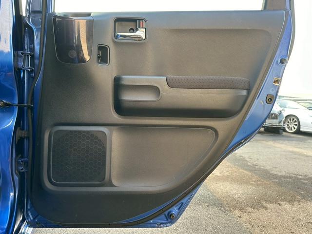 ライフ ディーバターボ　スタイリッシュパッケージ　ターボ　ＪＣ１　車検令和８年４月　ＥＴＣ　純正１４インチアルミホイール　バックカメラ　スマートキー　ベンチシート　フロントフォグランプ（37枚目）