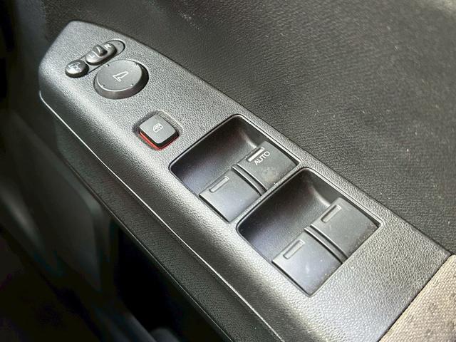 ライフ ディーバターボ　スタイリッシュパッケージ　ターボ　ＪＣ１　車検令和８年４月　ＥＴＣ　純正１４インチアルミホイール　バックカメラ　スマートキー　ベンチシート　フロントフォグランプ（38枚目）