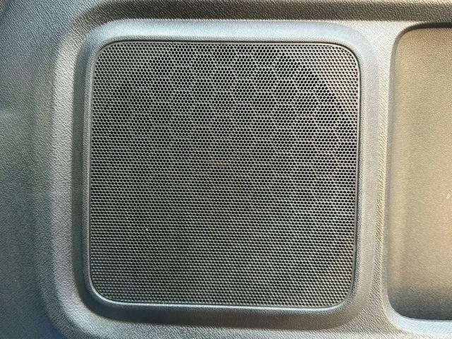 ライフ ディーバターボ　スタイリッシュパッケージ　ターボ　ＪＣ１　車検令和８年４月　ＥＴＣ　純正１４インチアルミホイール　バックカメラ　スマートキー　ベンチシート　フロントフォグランプ（40枚目）