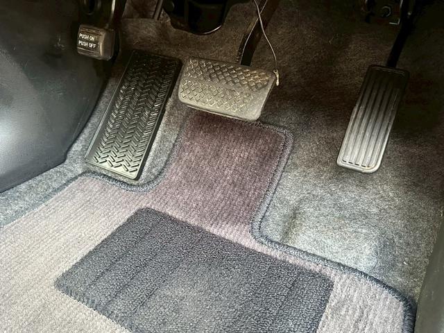 ライフ ディーバターボ　スタイリッシュパッケージ　ターボ　ＪＣ１　車検令和８年４月　ＥＴＣ　純正１４インチアルミホイール　バックカメラ　スマートキー　ベンチシート　フロントフォグランプ（41枚目）