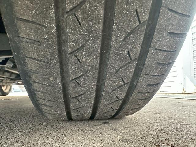 ライフ ディーバターボ　スタイリッシュパッケージ　ターボ　ＪＣ１　車検令和８年４月　ＥＴＣ　純正１４インチアルミホイール　バックカメラ　スマートキー　ベンチシート　フロントフォグランプ（43枚目）