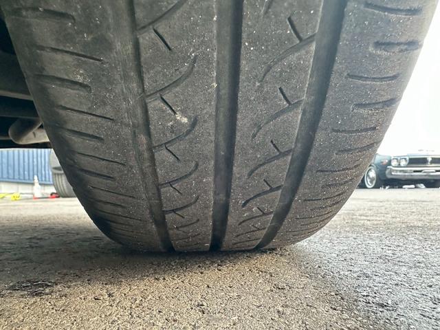 ライフ ディーバターボ　スタイリッシュパッケージ　ターボ　ＪＣ１　車検令和８年４月　ＥＴＣ　純正１４インチアルミホイール　バックカメラ　スマートキー　ベンチシート　フロントフォグランプ（44枚目）