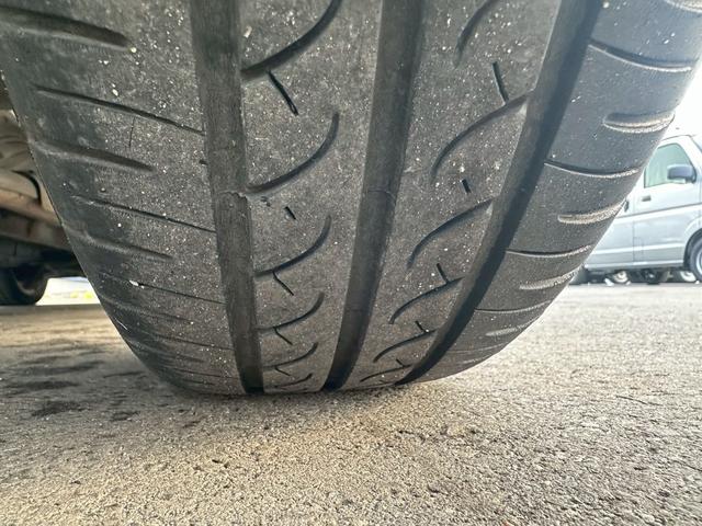 ライフ ディーバターボ　スタイリッシュパッケージ　ターボ　ＪＣ１　車検令和８年４月　ＥＴＣ　純正１４インチアルミホイール　バックカメラ　スマートキー　ベンチシート　フロントフォグランプ（45枚目）