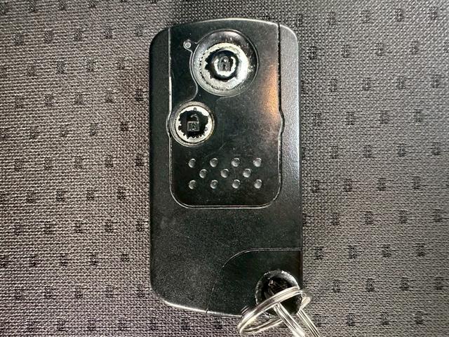 ライフ ディーバターボ　スタイリッシュパッケージ　ターボ　ＪＣ１　車検令和８年４月　ＥＴＣ　純正１４インチアルミホイール　バックカメラ　スマートキー　ベンチシート　フロントフォグランプ（52枚目）