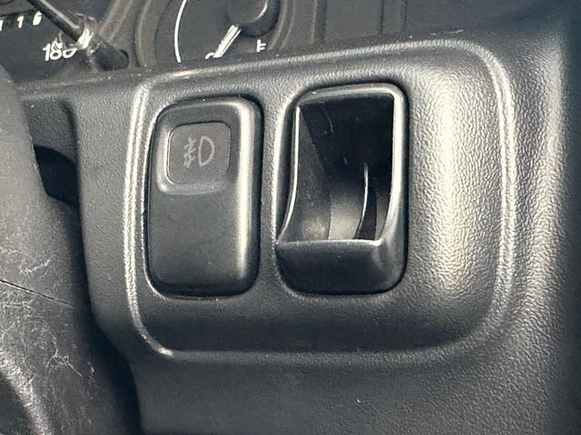 ランティス タイプG クーペ 純正5速 走行40000キロ CBA8P 修復歴無し サンルーフ フロントフォグランプ 5MT(25枚目)