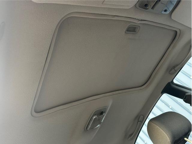 ランティス タイプG クーペ 純正5速 走行40000キロ CBA8P 修復歴無し サンルーフ フロントフォグランプ 5MT(33枚目)