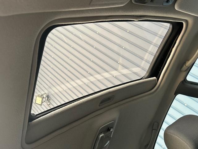 ランティス タイプG クーペ 純正5速 走行40000キロ CBA8P 修復歴無し サンルーフ フロントフォグランプ 5MT(34枚目)