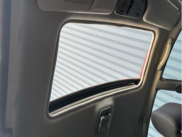 ランティス タイプG クーペ 純正5速 走行40000キロ CBA8P 修復歴無し サンルーフ フロントフォグランプ 5MT(35枚目)