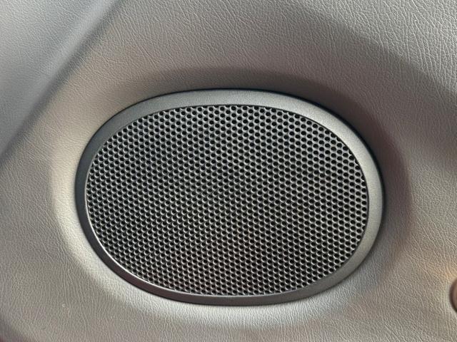 ランティス タイプG クーペ 純正5速 走行40000キロ CBA8P 修復歴無し サンルーフ フロントフォグランプ 5MT(41枚目)