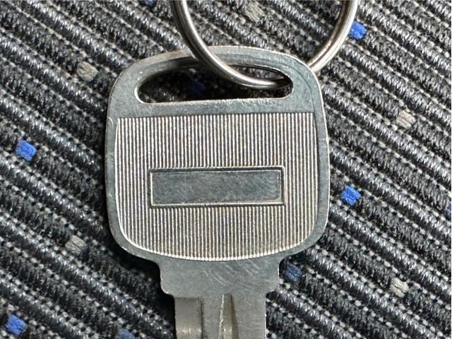 ランティス タイプG クーペ 純正5速 走行40000キロ CBA8P 修復歴無し サンルーフ フロントフォグランプ 5MT(53枚目)