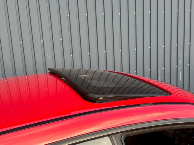 ランティス タイプG クーペ 純正5速 走行40000キロ CBA8P 修復歴無し サンルーフ フロントフォグランプ 5MT(54枚目)