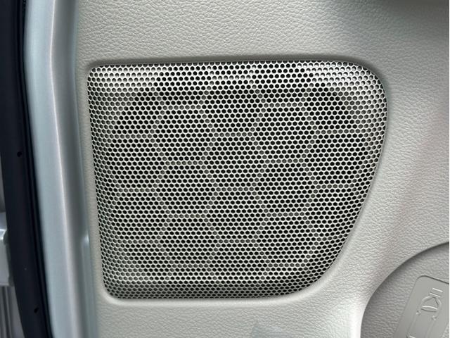 エブリイ PAリミテッド ハイルーフ 届出済み未使用車 両側スライドドア DA17V キーレス アイドリングストップ 横滑り防止装置 車線逸脱警報機能 衝突被害軽減ブレーキ(41枚目)