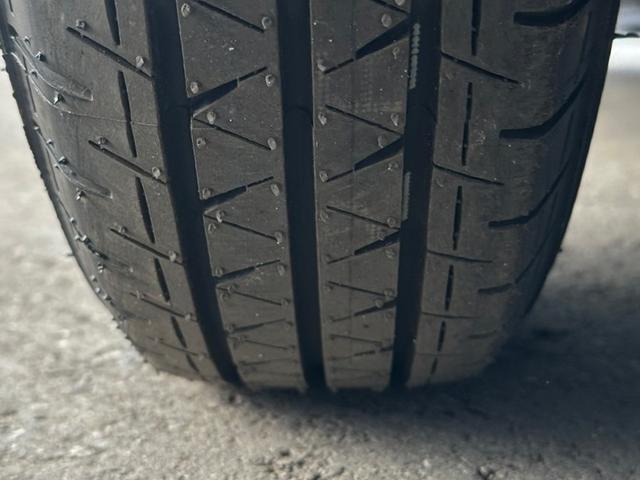 エブリイ PAリミテッド ハイルーフ 届出済み未使用車 両側スライドドア DA17V キーレス アイドリングストップ 横滑り防止装置 車線逸脱警報機能 衝突被害軽減ブレーキ(43枚目)