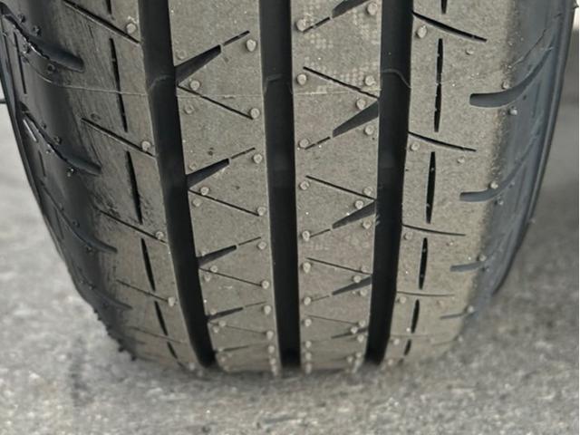 エブリイ PAリミテッド ハイルーフ 届出済み未使用車 両側スライドドア DA17V キーレス アイドリングストップ 横滑り防止装置 車線逸脱警報機能 衝突被害軽減ブレーキ(45枚目)