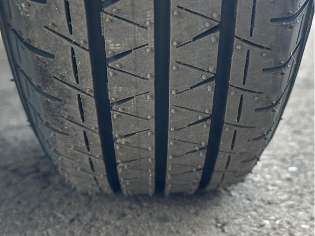 エブリイ PAリミテッド ハイルーフ 届出済み未使用車 両側スライドドア DA17V キーレス アイドリングストップ 横滑り防止装置 車線逸脱警報機能 衝突被害軽減ブレーキ(46枚目)