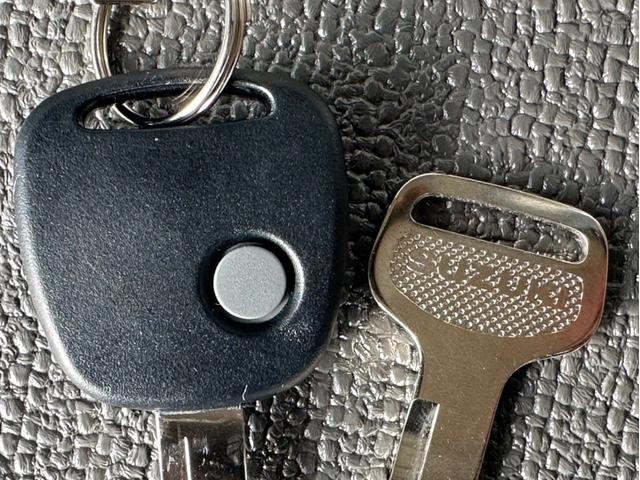 エブリイ PAリミテッド ハイルーフ 届出済み未使用車 両側スライドドア DA17V キーレス アイドリングストップ 横滑り防止装置 車線逸脱警報機能 衝突被害軽減ブレーキ(52枚目)