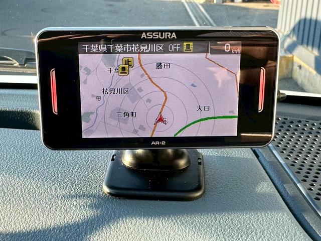 ツイン ガソリンＡ　エアコン／パワステ付　純正５速　走行４８０００キロ　タイミングチェーン　修復歴無し　禁煙車　車検令和８年５月　ＬＥＤ　１４インチアルミホイール　社外マフラー　ドライブレコーダー・ナビ・ＥＴＣ・ＴＶ（25枚目）