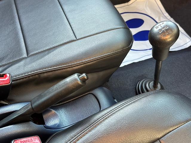 ツイン ガソリンＡ　エアコン／パワステ付　純正５速　走行４８０００キロ　タイミングチェーン　修復歴無し　禁煙車　車検令和８年５月　ＬＥＤ　１４インチアルミホイール　社外マフラー　ドライブレコーダー・ナビ・ＥＴＣ・ＴＶ（30枚目）