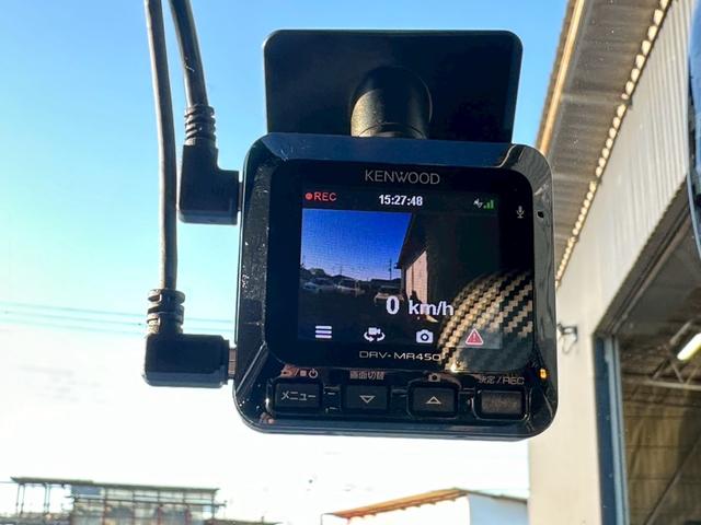 ツイン ガソリンＡ　エアコン／パワステ付　純正５速　走行４８０００キロ　タイミングチェーン　修復歴無し　禁煙車　車検令和８年５月　ＬＥＤ　１４インチアルミホイール　社外マフラー　ドライブレコーダー・ナビ・ＥＴＣ・ＴＶ（32枚目）