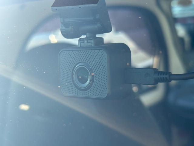 ツイン ガソリンＡ　エアコン／パワステ付　純正５速　走行４８０００キロ　タイミングチェーン　修復歴無し　禁煙車　車検令和８年５月　ＬＥＤ　１４インチアルミホイール　社外マフラー　ドライブレコーダー・ナビ・ＥＴＣ・ＴＶ（33枚目）