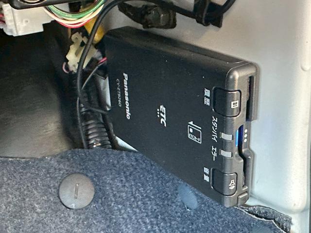 ツイン ガソリンＡ　エアコン／パワステ付　純正５速　走行４８０００キロ　タイミングチェーン　修復歴無し　禁煙車　車検令和８年５月　ＬＥＤ　１４インチアルミホイール　社外マフラー　ドライブレコーダー・ナビ・ＥＴＣ・ＴＶ（39枚目）