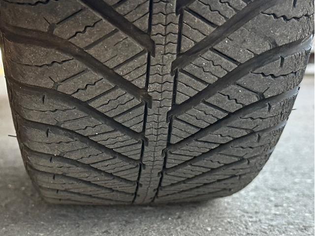 ツイン ガソリンＡ　エアコン／パワステ付　純正５速　走行４８０００キロ　タイミングチェーン　修復歴無し　禁煙車　車検令和８年５月　ＬＥＤ　１４インチアルミホイール　社外マフラー　ドライブレコーダー・ナビ・ＥＴＣ・ＴＶ（44枚目）