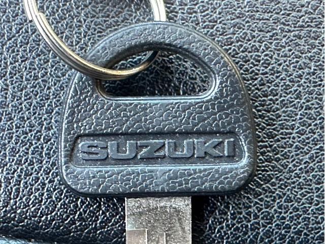 ツイン ガソリンＡ　エアコン／パワステ付　純正５速　走行４８０００キロ　タイミングチェーン　修復歴無し　禁煙車　車検令和８年５月　ＬＥＤ　１４インチアルミホイール　社外マフラー　ドライブレコーダー・ナビ・ＥＴＣ・ＴＶ（53枚目）