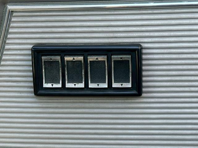 クラウン MS50 コラムMT ベンコラ 6人乗り 修復歴無し トヨペット 全塗装済み(41枚目)