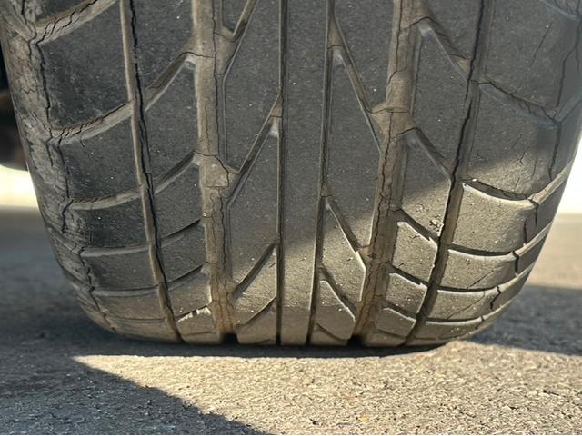 クラウン MS50 コラムMT ベンコラ 6人乗り 修復歴無し トヨペット 全塗装済み(43枚目)