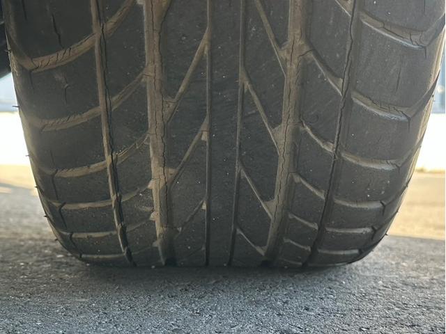 クラウン MS50 コラムMT ベンコラ 6人乗り 修復歴無し トヨペット 全塗装済み(44枚目)