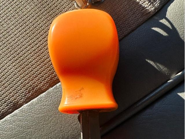 クラウン MS50 コラムMT ベンコラ 6人乗り 修復歴無し トヨペット 全塗装済み(53枚目)