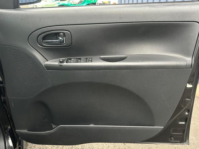 DAIHATSU TANTO G SPECIAL