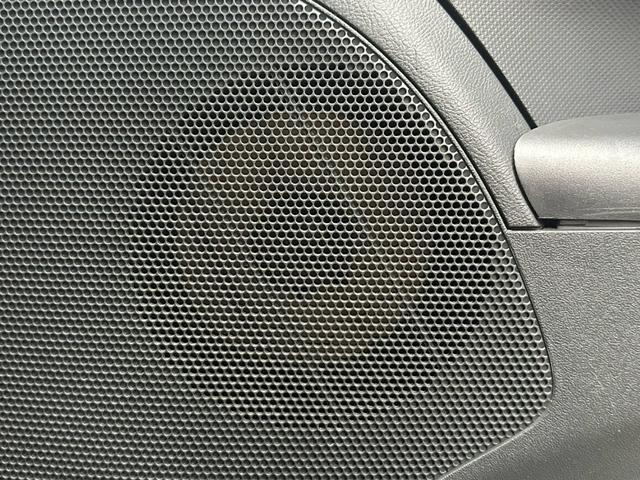 DAIHATSU TANTO G SPECIAL