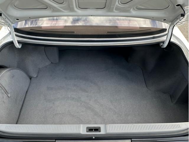 クレスタ スーパールーセント GX81 走行66000キロ 修復歴無し パールツートン 純正アルミホイール R134レトロフィット施工済 オートライト フロントフォグランプ(17枚目)