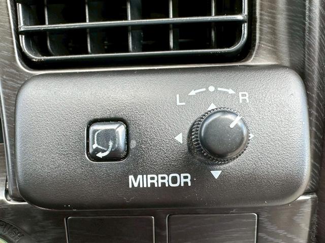 クレスタ スーパールーセント GX81 走行66000キロ 修復歴無し パールツートン 純正アルミホイール R134レトロフィット施工済 オートライト フロントフォグランプ(27枚目)