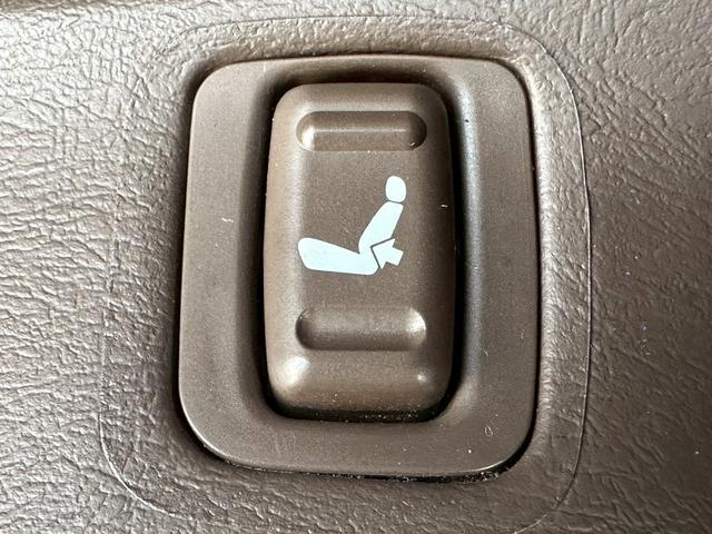 クレスタ スーパールーセント GX81 走行66000キロ 修復歴無し パールツートン 純正アルミホイール R134レトロフィット施工済 オートライト フロントフォグランプ(30枚目)