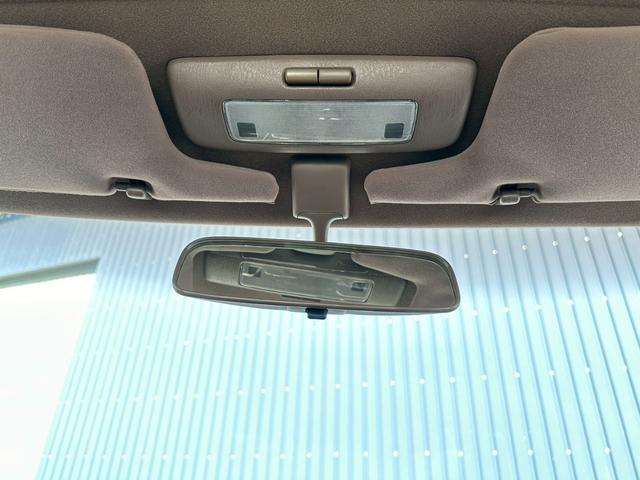 クレスタ スーパールーセント GX81 走行66000キロ 修復歴無し パールツートン 純正アルミホイール R134レトロフィット施工済 オートライト フロントフォグランプ(32枚目)