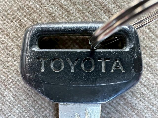 クレスタ スーパールーセント GX81 走行66000キロ 修復歴無し パールツートン 純正アルミホイール R134レトロフィット施工済 オートライト フロントフォグランプ(50枚目)