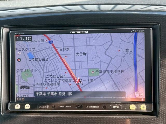 SUZUKI WAGON R STINGRAY T