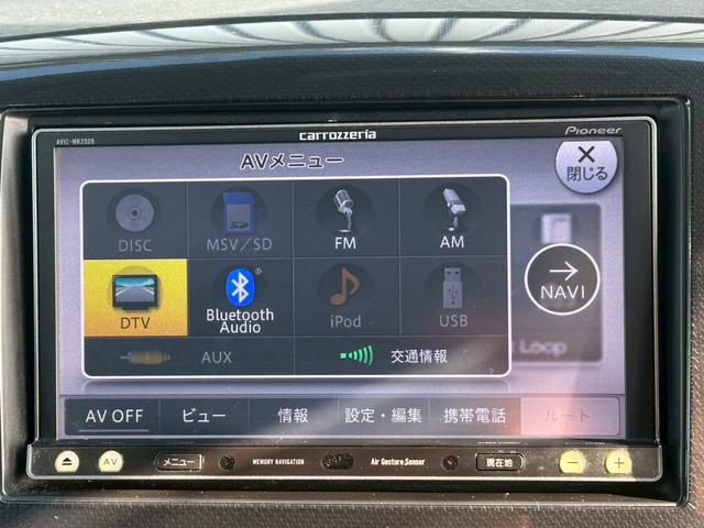 SUZUKI WAGON R STINGRAY T