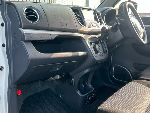 SUZUKI WAGON R STINGRAY T