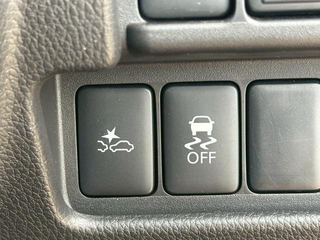 デイズルークス ハイウェイスター　Ｘ　走行３６０００キロ　片側パワースライドドア　アラウンドビューモニター　　修復歴無し　Ｂ２１Ａ　プッシュスタート　衝突被害軽減ブレーキ　横滑り防止装置　タイミングチェーン　フロントフォグランプ（31枚目）