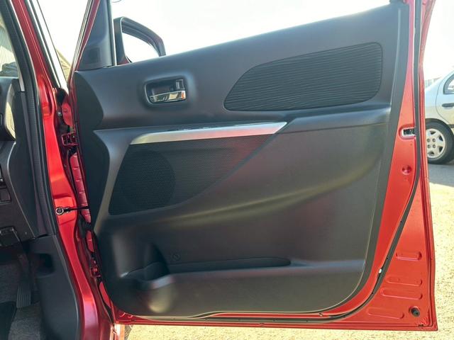 デイズルークス ハイウェイスター　Ｘ　走行３６０００キロ　片側パワースライドドア　アラウンドビューモニター　　修復歴無し　Ｂ２１Ａ　プッシュスタート　衝突被害軽減ブレーキ　横滑り防止装置　タイミングチェーン　フロントフォグランプ（37枚目）