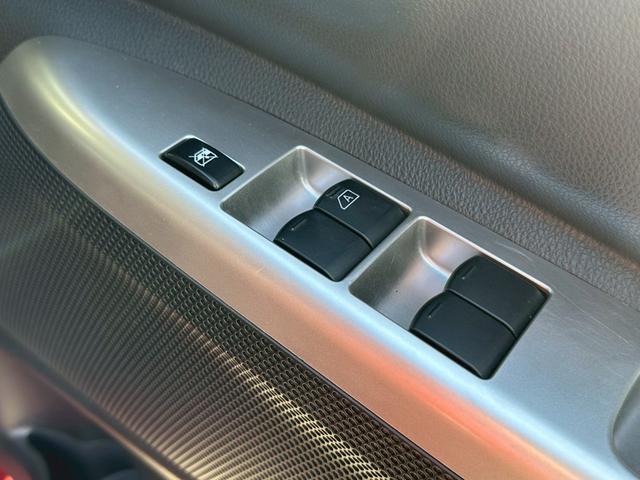 デイズルークス ハイウェイスター　Ｘ　走行３６０００キロ　片側パワースライドドア　アラウンドビューモニター　　修復歴無し　Ｂ２１Ａ　プッシュスタート　衝突被害軽減ブレーキ　横滑り防止装置　タイミングチェーン　フロントフォグランプ（40枚目）