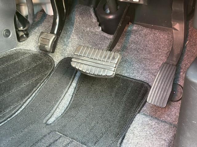 デイズルークス ハイウェイスター　Ｘ　走行３６０００キロ　片側パワースライドドア　アラウンドビューモニター　　修復歴無し　Ｂ２１Ａ　プッシュスタート　衝突被害軽減ブレーキ　横滑り防止装置　タイミングチェーン　フロントフォグランプ（41枚目）