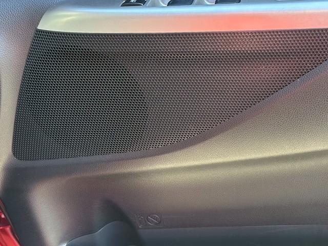 デイズルークス ハイウェイスター　Ｘ　走行３６０００キロ　片側パワースライドドア　アラウンドビューモニター　　修復歴無し　Ｂ２１Ａ　プッシュスタート　衝突被害軽減ブレーキ　横滑り防止装置　タイミングチェーン　フロントフォグランプ（42枚目）