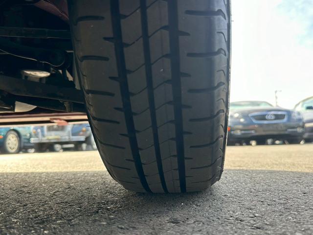 デイズルークス ハイウェイスター　Ｘ　走行３６０００キロ　片側パワースライドドア　アラウンドビューモニター　　修復歴無し　Ｂ２１Ａ　プッシュスタート　衝突被害軽減ブレーキ　横滑り防止装置　タイミングチェーン　フロントフォグランプ（43枚目）