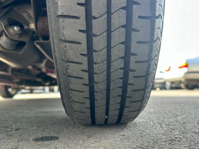 デイズルークス ハイウェイスター　Ｘ　走行３６０００キロ　片側パワースライドドア　アラウンドビューモニター　　修復歴無し　Ｂ２１Ａ　プッシュスタート　衝突被害軽減ブレーキ　横滑り防止装置　タイミングチェーン　フロントフォグランプ（44枚目）